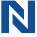ПроектКранМонтаж