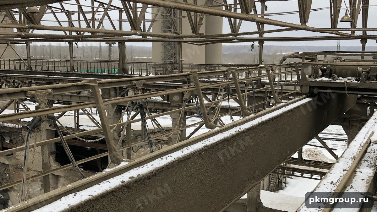 Нивелировка пути (геодезическая съёмка) — ПроектКранМонтаж Нивелировка пути (геодезическая съёмка)